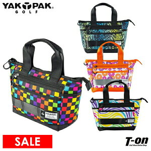 y30OFF SALEzbNpbN St YAKPAK GOLF {Ki Y fB[X J[gobO J[g|[` ~jg[gobO EhobO  `FbN {^jJt[ [u 