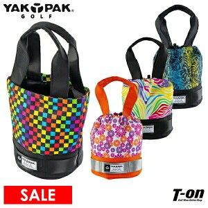 y30OFF SALEzbNpbN St YAKPAK GOLF {Ki Y fB[X J[gobO В^ J[g|[` EhobO `FbN [u {^jJt[ Jt S