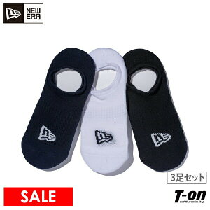 y30OFF SALEzj[G New Era NEW ERA {Ki Y fB[X \bNX AN\bNX Xj[J[\bNX x[V[g\bNX 3Zbg 3PZbg SOCKS VERY SHORT 3PAIRS