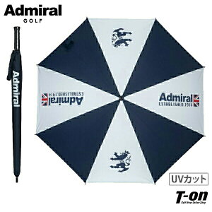 Ah~St Admiral Golf {Ki Y fB[X P Au p\ JP P Jp UVJbg ՔM WvP zFfUC pgvg yz St