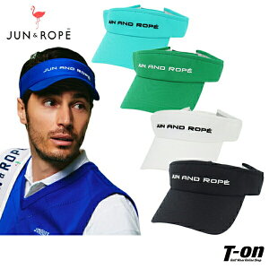 Wy WAhy JUNROPE Y fB[X ToCU[ cCf ShJ VvfUC St yz