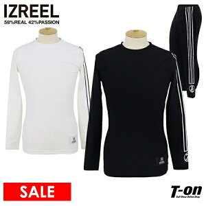 y50OFF SALEzCY[ IZREEL Y Ci[Vc  N[lbN iCXgb`f Cvg StEFA yz