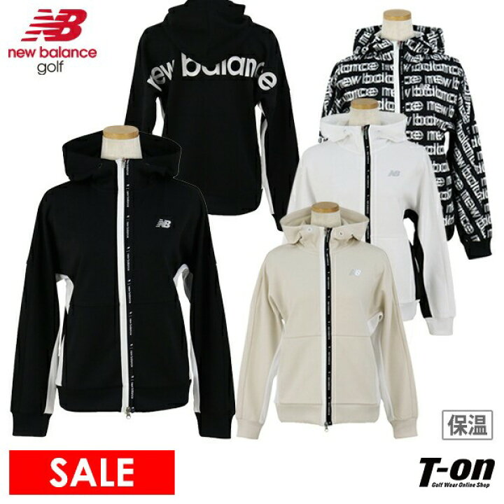 楽天市場】ニューバランス ゴルフ new balance golf レディース  
