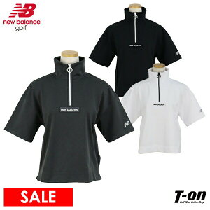 y40OFF SALEzj[oX St new balance golf fB[X g[i[  nClbN XEFbgvI[o[ _{[jbgf Xgb` hbvV_[ n[tWbvdl