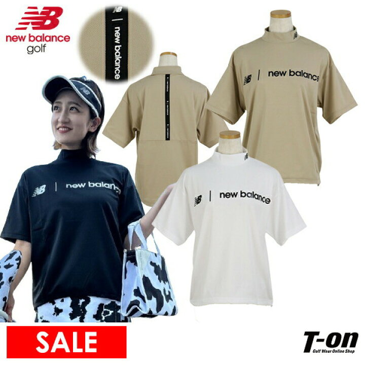 楽天市場】【30％OFF SALE】ニューバランス ゴルフ new balance golf 