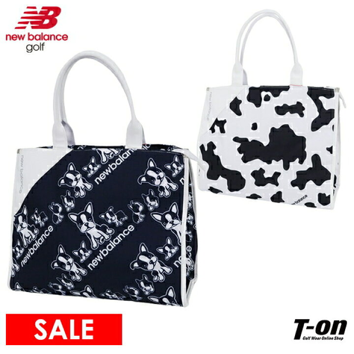 楽天市場】【30％OFF SALE】ニューバランス ゴルフ new balance golf 
