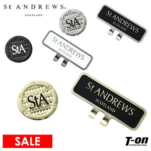 yyVX[p[SALE30OFFzZgAh[X St ANDREWS Y fB[X }[J[ Nbv}[J[ t}[J[ }Olbg}[J[ ^bN StASfUC St