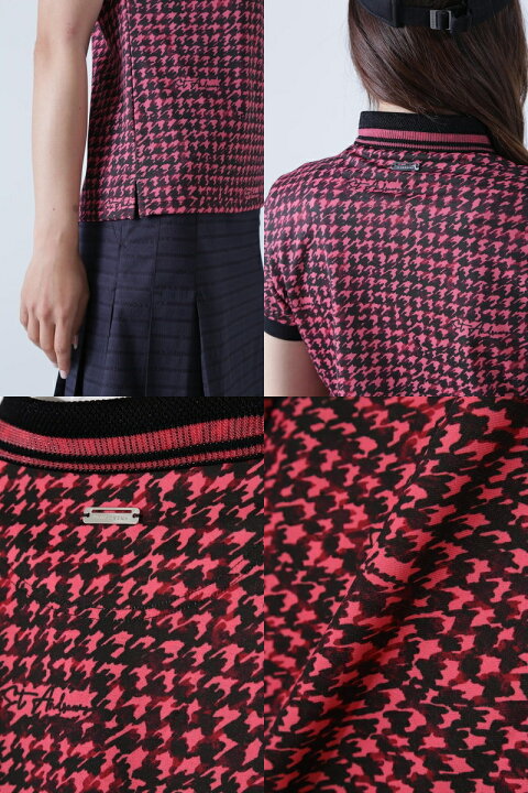 楽天市場】【30％OFF SALE】セントアンドリュース St ANDREWS 