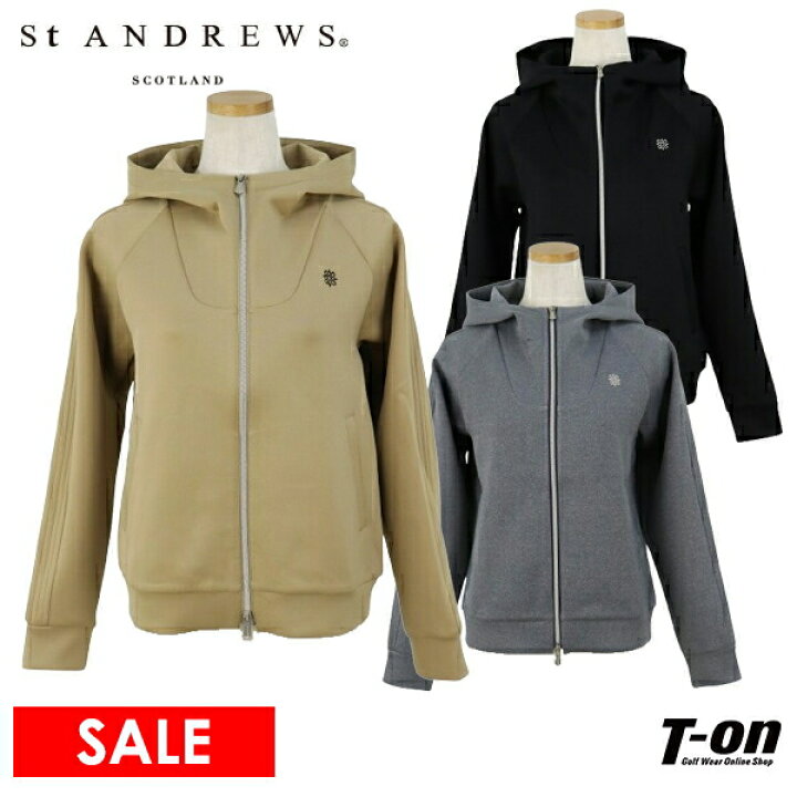 楽天市場】【30％OFF SALE】セントアンドリュース St ANDREWS 