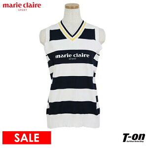 y50OFF SALEz}N[ }EN[ X|[ marie claire sport fB[X xXg jbgxXg VlbN {[_[ؑ SWK[h StEFA yz