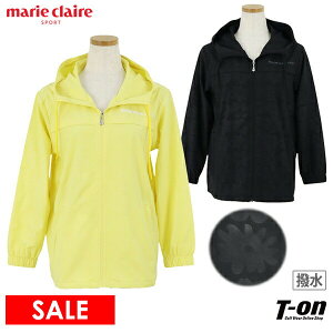 y50OFF SALEz}N[ }EN[ X|[ marie claire sport fB[X u] t[fBWPbg  Xgb` t[vg StEFA yz