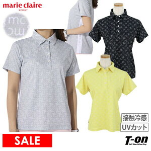 y50OFF SALEz}N[ }EN[ X|[ marie claire sport fB[X |Vc  UVJbg ڐG⊴ z  S zFCؑւ Svg StEFA
