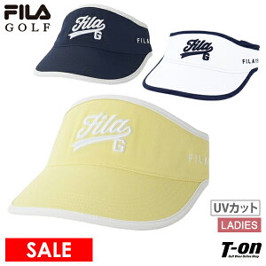 y50OFF SALEztB tBSt FILA GOLF fB[X ToCU[ pCsOfUC xg߃fUC ̃ShJ St