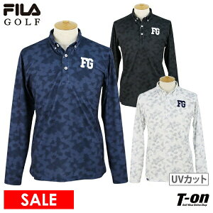 y50OFF SALEztB tBSt FILA GOLF Y |Vc  {^_EVc UVJbg z  FGShJ M`3L܂łp StEFA