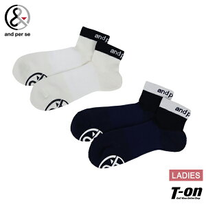 ApXB and per se fB[X \bNX V[g\bNX A[`T|[g ~ߕt zFfUC SWK[h St