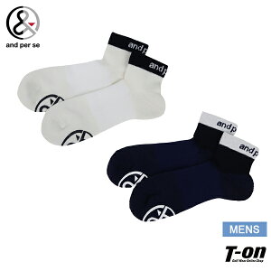 ApXB and per se Y \bNX V[g\bNX A[`T|[g ~ߕt zFfUC SWK[h St