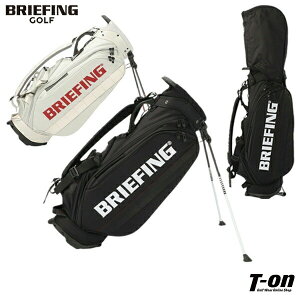 u[tBO St BRIEFING GOLF Y fB[X LfBobO X^hLfBobO 9.5^ CR-10 #02 ۗ|Pbgt ShJ [͔Q xiC yz St