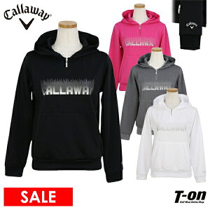 y40OFF SALEzLEFC Ap LEFC St Callaway APPAREL fB[X p[J[ t[ht g[i[ n[tWbvAbv vI[o[ XEFbgp[J[ JK[|P