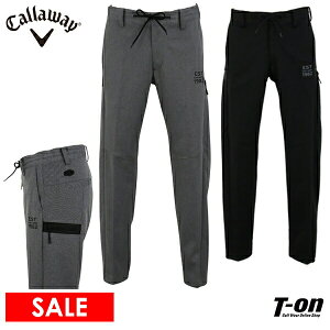 y40OFF SALEzLEFC Ap LEFC St Callaway APPAREL Y pc Opc WK[pc Xgb` _{[jbgf Svg StEFA y