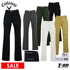 y40OFF SALEzLEFC Ap LEFC St Callaway APPAREL fB[X pc Opc cCf SXgb`f  EGXg냊uS ShJ Vvf