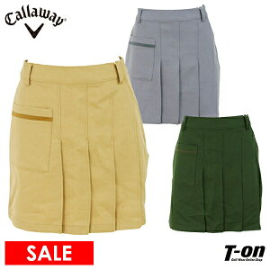 y40OFF SALEzLEFC Ap LEFC St Callaway APPAREL fB[X XJ[g `XJ[g AVg[fUC v[cfUC SXgb`f pb`|Pbg