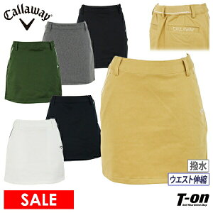 y40OFF SALEzLEFC Ap LEFC St Callaway APPAREL fB[X XJ[g `XJ[g cCf SXgb`f  EGXgꕔuS ShJ StE