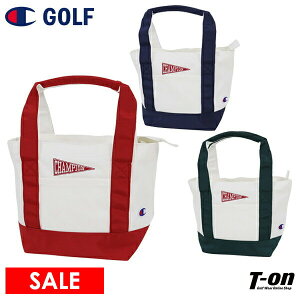 y30OFF SALEz`sI `sI St Champion {Ki Y fB[X J[gobO ~jg[gobO LoXn tbOShJ EhobO St yz