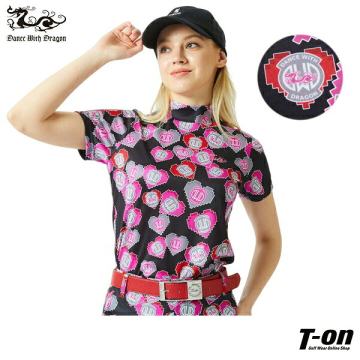 楽天市場】ダンスウィズドラゴン ダンス ウィズ ドラゴン DANCE WITH  