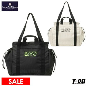 y20OFF SALEzTCRoj[ Psycho Bunny {Ki Y fB[X {XgobO rbOg[gobO ShJfUC TCh|Pbg 2WAYdl t@Xi[J yz S