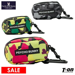 y20OFF SALEzTCRoj[ Psycho Bunny {Ki Y fB[X {[|[` {[P[X {[z_[ 2p XJoj[`[t Jt ʕ Svg St