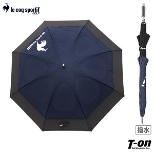 RbNX|eBt St RbN le coq sportif GOLF Y fB[X P P p\ GAXg[Au  ΍ x`[Vdl hɋI St