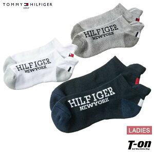 g~[ qtBK[ St TOMMY HILFIGER GOLF {Ki fB[X \bNX AN\bNX Xj[J[\bNX pCNbV tbOWK[h RۖhL St