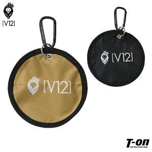 V12 St BEgDGu Y fB[X {[N[i[ {[@ Jrit SfUC ~^ ی` VT WIPE St