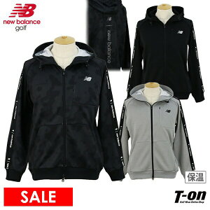 y40OFF SALEzj[oX St new balance golf Y u] p[J[ t[ht tWbvu] ۉ N Se[vfUC obNSvg M`3L܂łp y