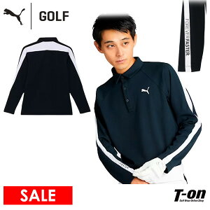 y40OFF SALEzv[}St PUMA GOLF {Ki {Ki Y |Vc  M ԕۉ zFfUC \ʃbtf LbgSvg StEFA yz