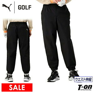 y50OFF SALEzv[}St PUMA GOLF {Ki {Ki Y pc Opc Xgb` ChWK[pc EGXgS ShJ StEFA yz