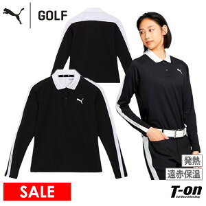 y50OFF SALEzv[}St PUMA GOLF {Ki {Ki fB[X |Vc  M ԕۉ zFfUC v[}LbgSvg StEFA