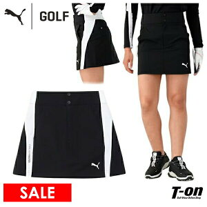 y50OFF SALEzv[}St PUMA GOLF {Ki {Ki fB[X XJ[g `XJ[g Xgb` TChC J[ؑփfUC LbgSvg StEFA