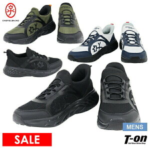 y50OFF SALEzJXeoWbNX|[c CASTELBAJAC SPORT Y V[Y JWAV[Y ^EV[Y Xj[J[ fUC ^̌^ bVfސؑ Ɩvg y