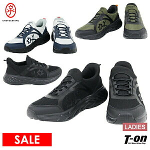 y50OFF SALEzJXeoWbNX|[c CASTELBAJAC SPORT fB[X V[Y JWAV[Y ^EV[Y Xj[J[ fUC ^̌^ bVfސؑ Ɩvg y