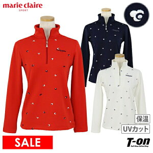 y50OFF SALEz}N[ }EN[ X|[ marie claire sport fB[X |Vc  n[tWbvVc nClbNVc N UVJbg SѕhJ M`3L StEFA 