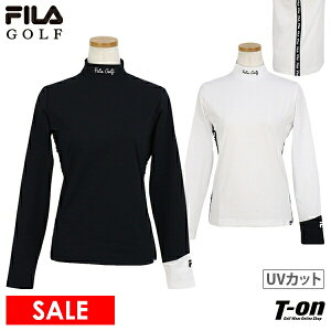 y40OFF SALEztB tBSt FILA GOLF fB[X nClbNVc  bNlbNVc UVJbg z eSe[vfUC AVg[zFؑ ShJ StE