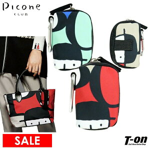 y40OFF SALEzsbR[lNu PICONE CLUB fB[X {[P[X {[|[` {[z_[ 2p zFsR JtfUC eB[}t St yz