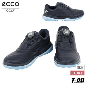GR[St ECCO GOLF {Ki fB[X V[Y StV[Y XpCNXV[Y W LTI BOA GeB[ hdl _C gv\[\ yz St