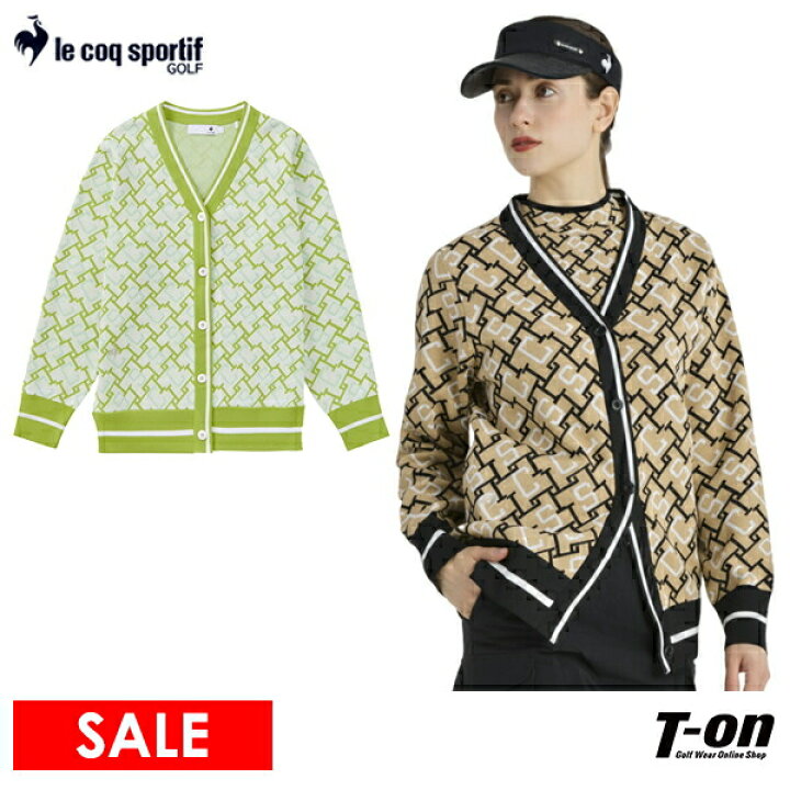 楽天市場】【ポイント10倍 1/20 12:59迄】【30％OFF SALE】ルコック