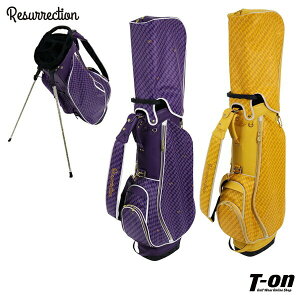 UNV Resurrection Y fB[X LfBobO X^hLfBobO 8.5^ p[H[No,4 Pavo WIgbN 􉽊w SmO ShJ yz St