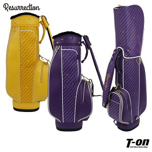 UNV Resurrection Y fB[X LfBobO 8.5^ [iNo.3 Rallina WIgbN 􉽊w SmO fUC ShJ yz St