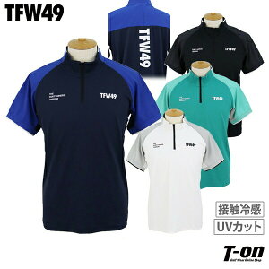 eB[Gt_u[ tH[eB[iC TFW49 Y |Vc  nClbNɂȂ n[tWbvAbv UVJbg ڐG⊴ ّfސؑ zFfUC SvgyzS