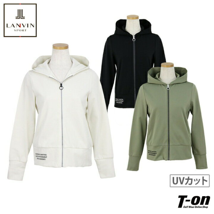 楽天市場】ランバン スポール LANVIN SPORT 日本正規品 レディース  