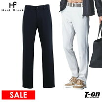 楽天市場】パンツ（ブランドヒールクリーク）（メンズウェア｜ウェア  